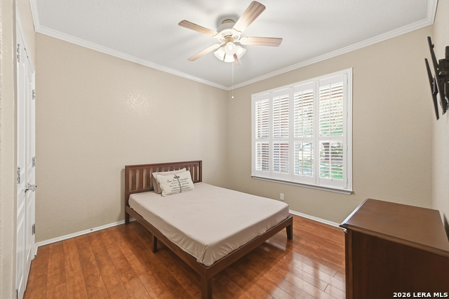 4554 Fort Boggy Property Photo 32