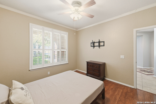 4554 Fort Boggy Property Photo 33