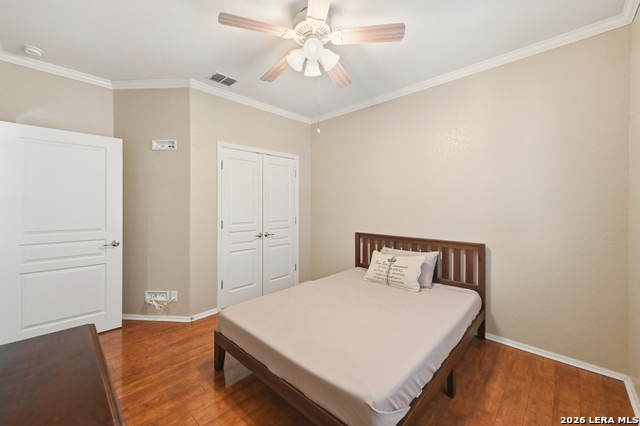 4554 Fort Boggy Property Photo 34