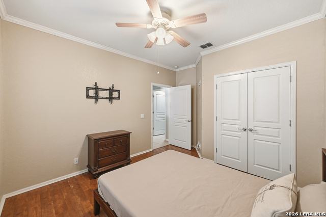 4554 Fort Boggy Property Photo 35