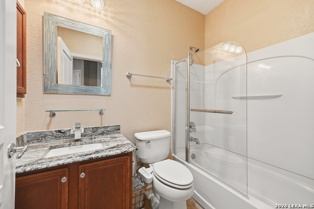 4554 Fort Boggy Property Photo 36