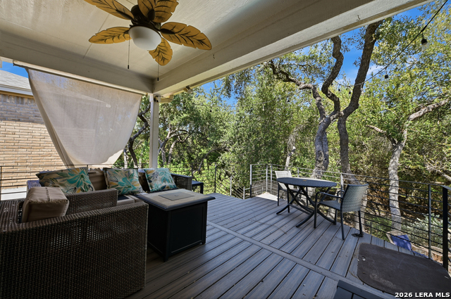 4554 Fort Boggy Property Photo 37