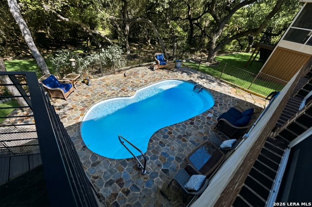 4554 Fort Boggy Property Photo 38