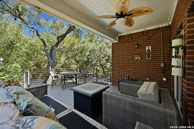 4554 Fort Boggy Property Photo 39