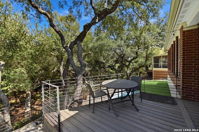 4554 Fort Boggy Property Photo 40