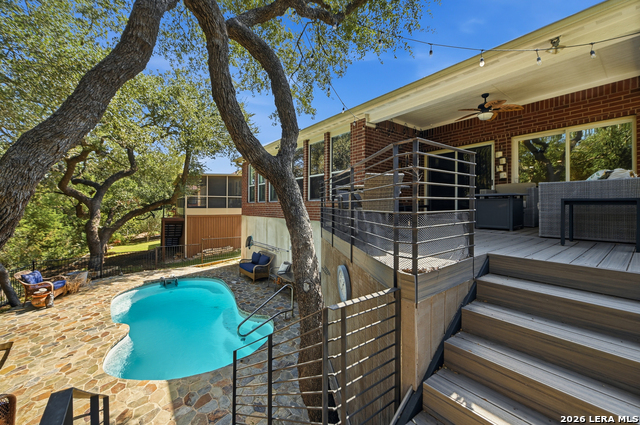 4554 Fort Boggy Property Photo 41