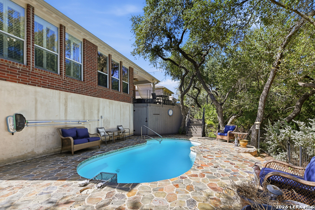 4554 Fort Boggy Property Photo 42