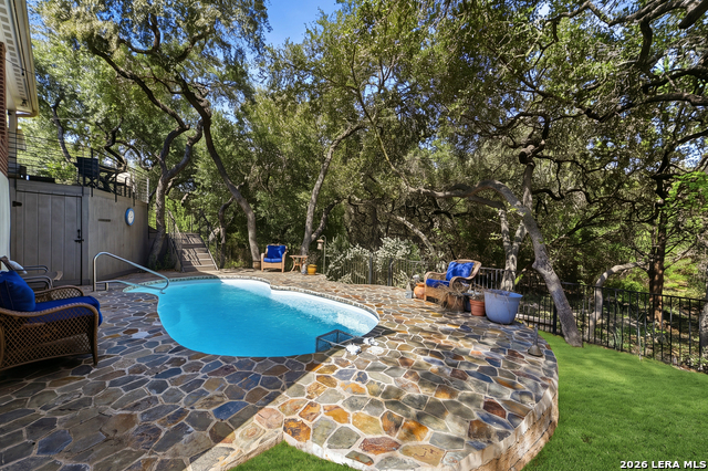 4554 Fort Boggy Property Photo 43