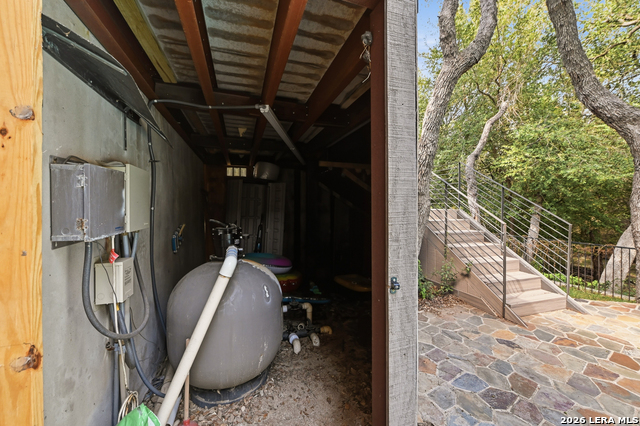 4554 Fort Boggy Property Photo 44