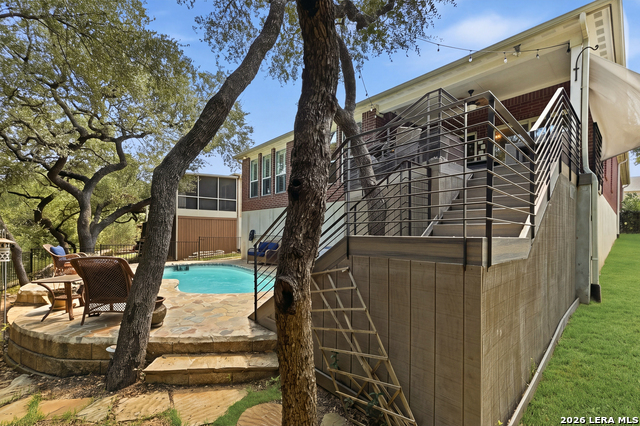 4554 Fort Boggy Property Photo 45