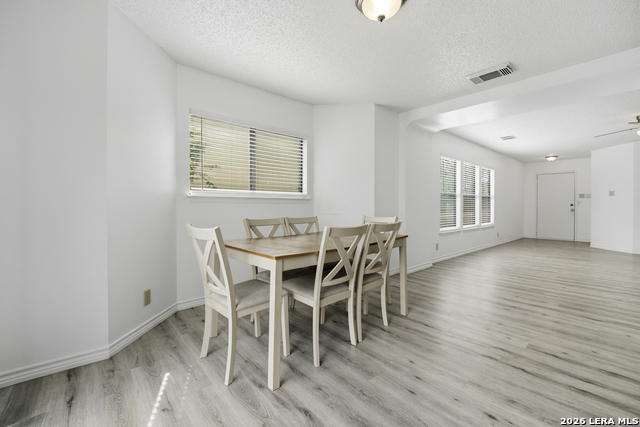 804 Meadow Peak Property Photo 6