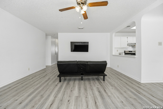 804 Meadow Peak Property Photo 10