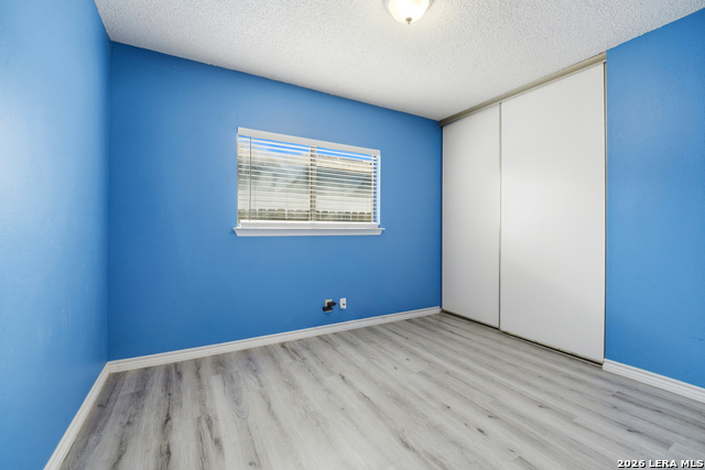 804 Meadow Peak Property Photo 11