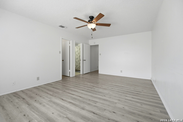 804 Meadow Peak Property Photo 13