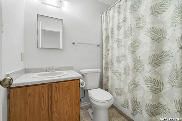 804 Meadow Peak Property Photo 14