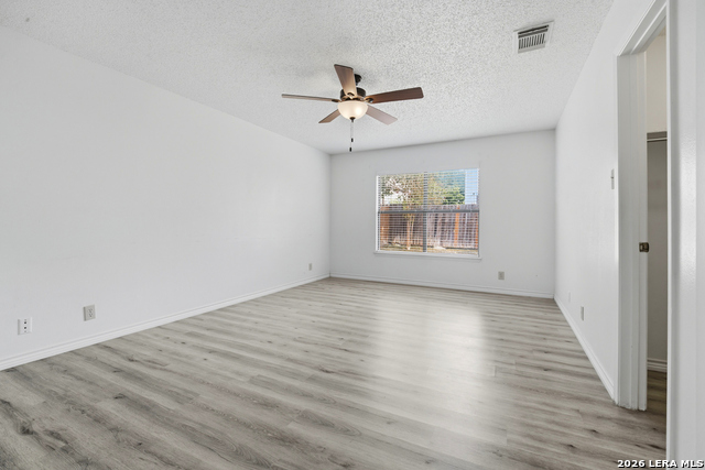 804 Meadow Peak Property Photo 15