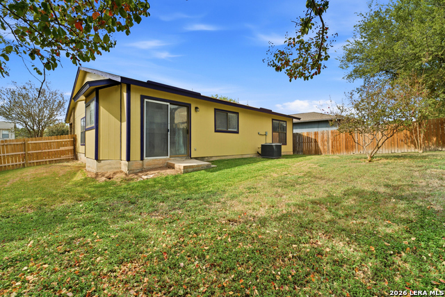 804 Meadow Peak Property Photo 16