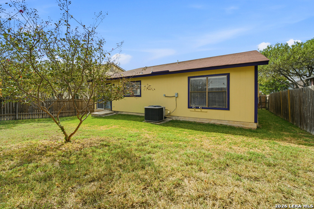 804 Meadow Peak Property Photo 17