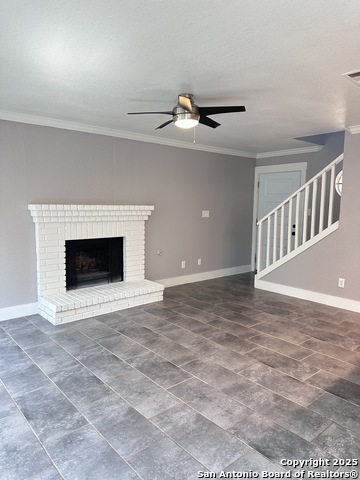 9806 Ardash Property Photo 1