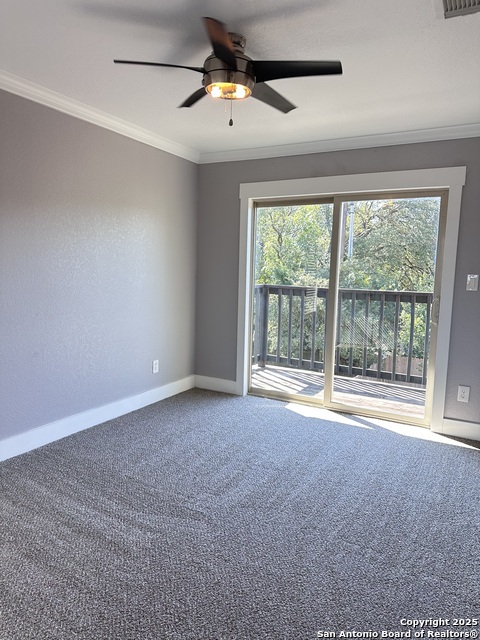 9806 Ardash Property Photo 6