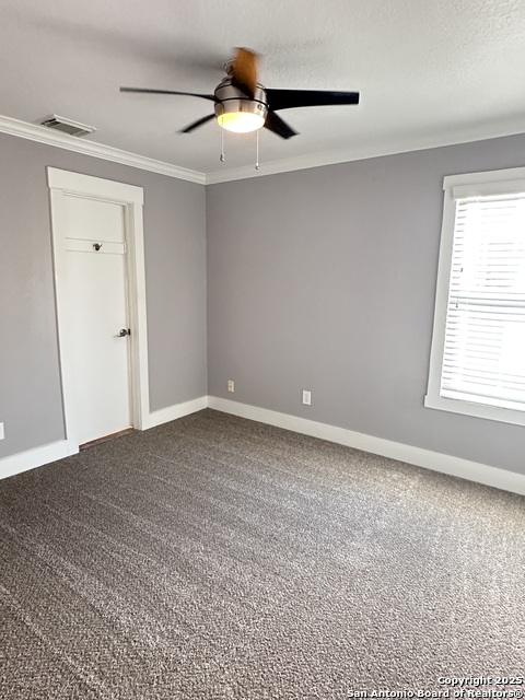 9806 Ardash Property Photo 8