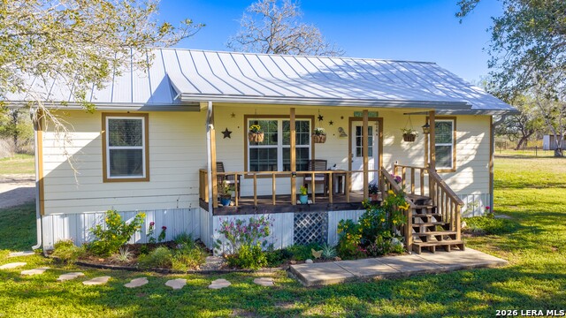594 Sleepy Meadow Property Photo 1