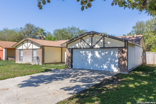 7655 Tarrasa Property Photo 2