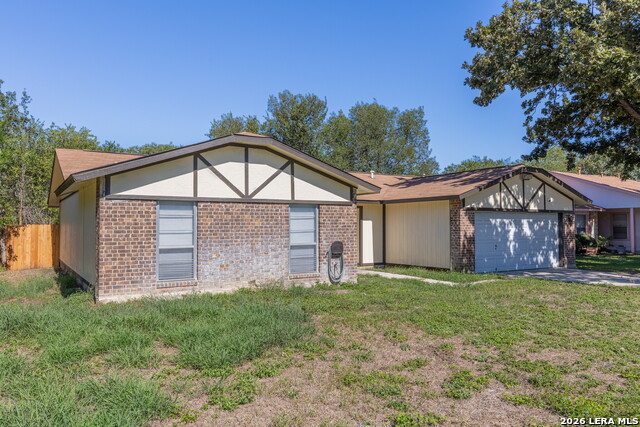 7655 Tarrasa Property Photo 3