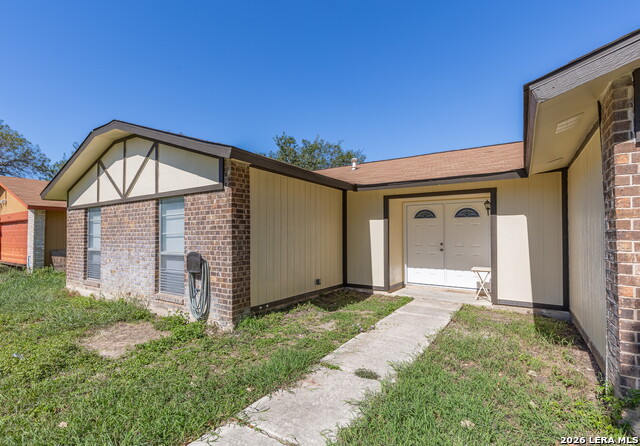 7655 Tarrasa Property Photo 4