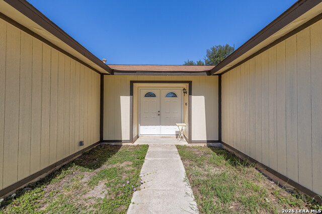 7655 Tarrasa Property Photo 5