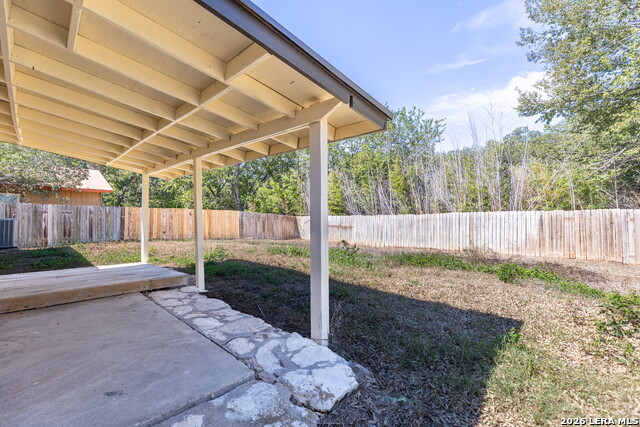 7655 Tarrasa Property Photo 6