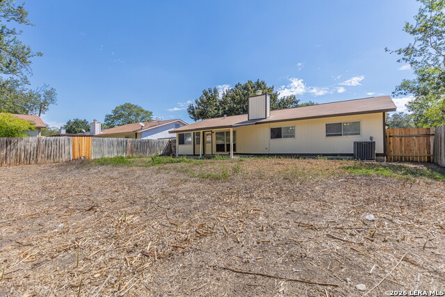 7655 Tarrasa Property Photo 7