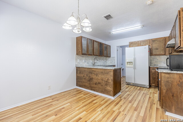7655 Tarrasa Property Photo 8