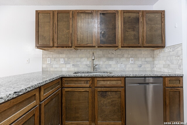 7655 Tarrasa Property Photo 9