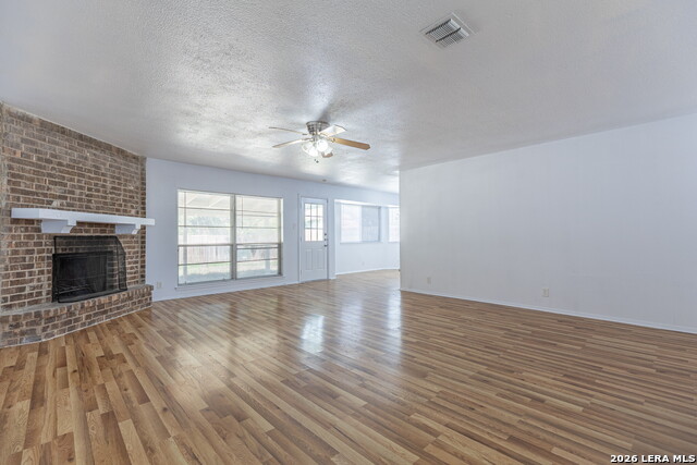 7655 Tarrasa Property Photo 14