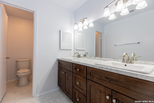 7655 Tarrasa Property Photo 15