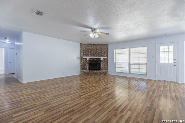 7655 Tarrasa Property Photo 16