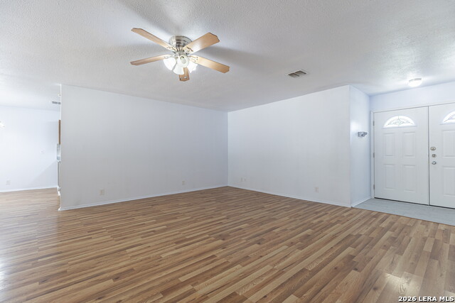 7655 Tarrasa Property Photo 17