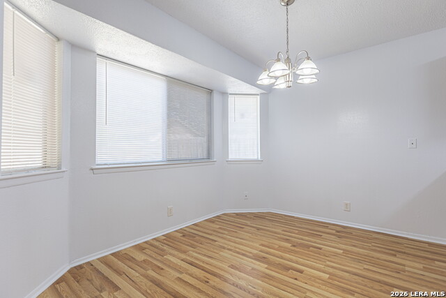 7655 Tarrasa Property Photo 18