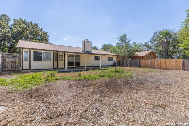 7655 Tarrasa Property Photo 19