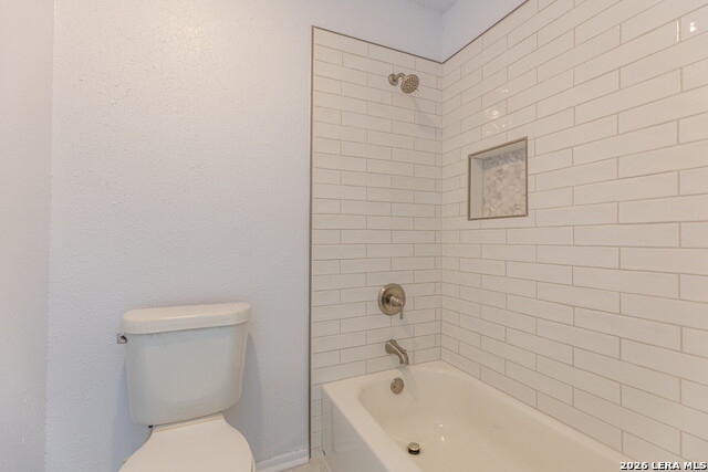 7655 Tarrasa Property Photo 20