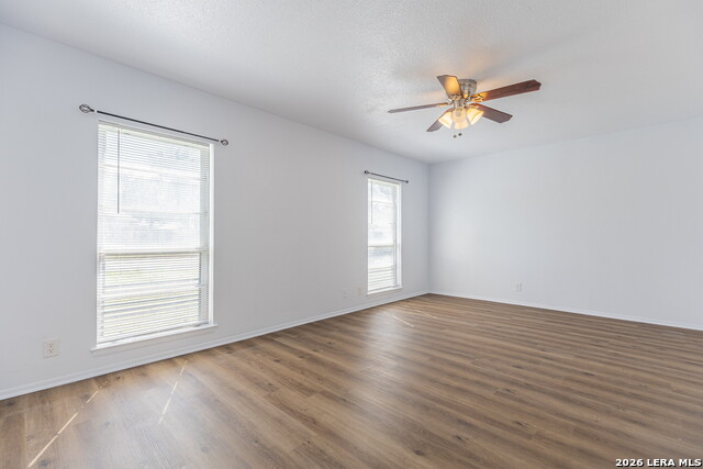 7655 Tarrasa Property Photo 21