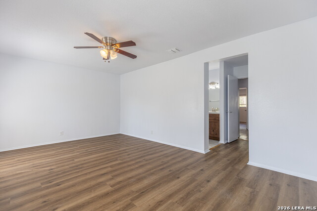 7655 Tarrasa Property Photo 22