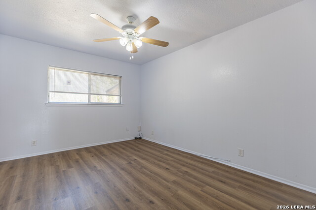 7655 Tarrasa Property Photo 24