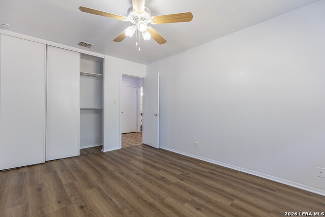7655 Tarrasa Property Photo 25