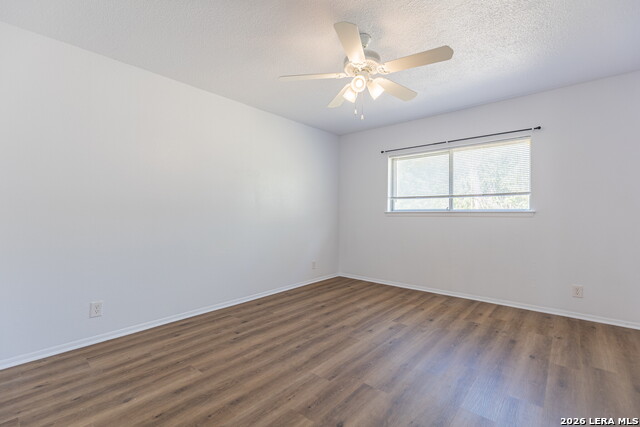 7655 Tarrasa Property Photo 26