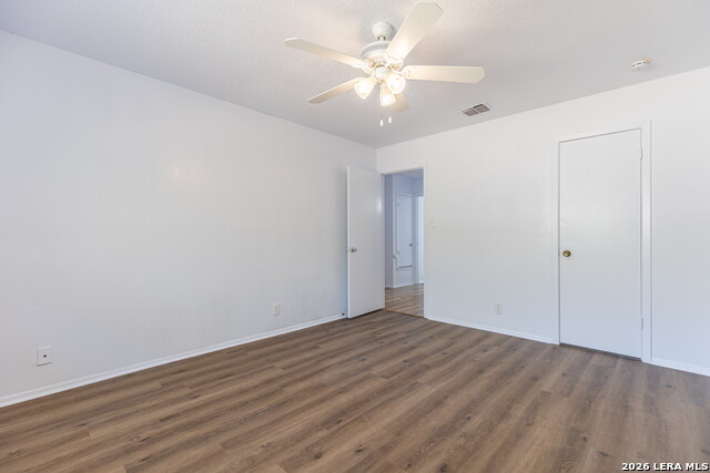 7655 Tarrasa Property Photo 27