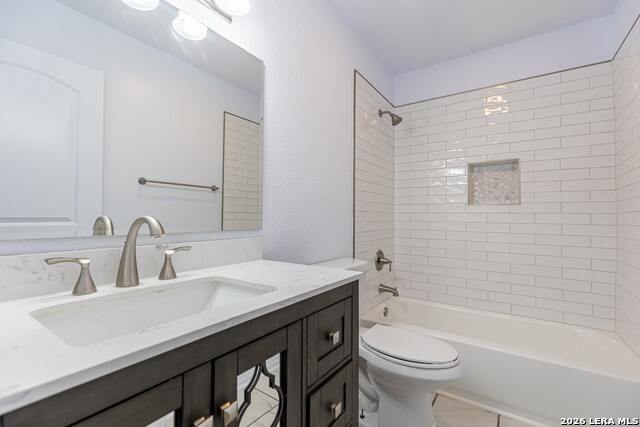 7655 Tarrasa Property Photo 28