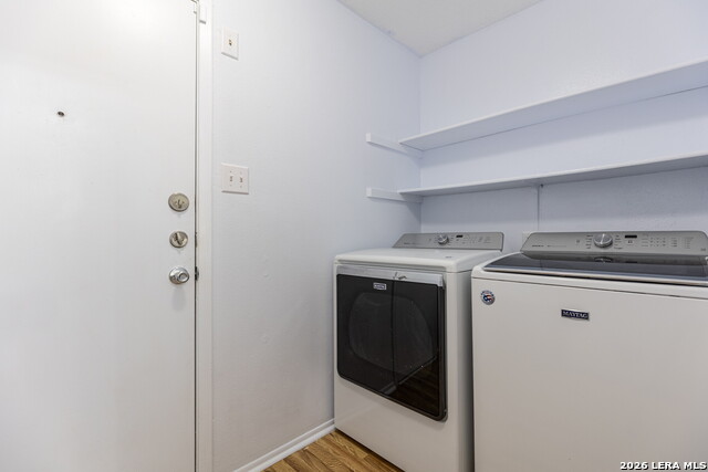 7655 Tarrasa Property Photo 29