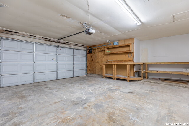 7655 Tarrasa Property Photo 30
